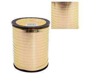 Špula 0,6cm x500y fx339