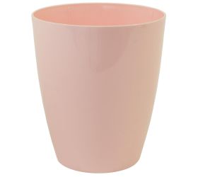 Obal ornella orch.broskyňová 13cm