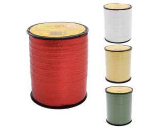 Šnúrka 1cmm/250y fx336