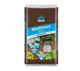 Smrekovcova kôra forestina 50l/48/ voc špeciálna
