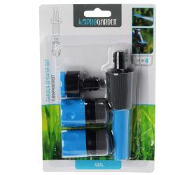 C22280230 spojky na hadicu s/4