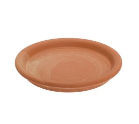 Podmiska marmor 26cm