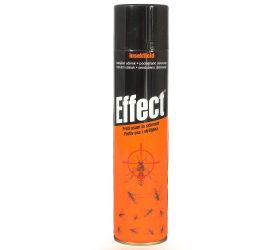 Effect spray na osy a sršne 400ml/12