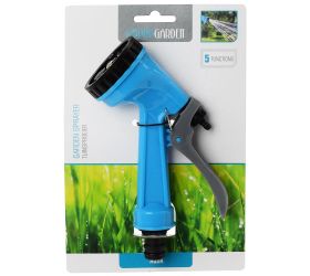 C22280200 záhr. rozprašovač