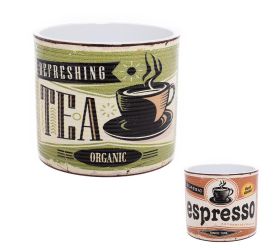 69722 obal kaktus 828/07