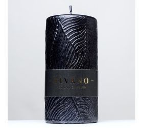 Tivano val.7x14 čierny