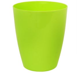 Obal ornella orch.limetka 13cm