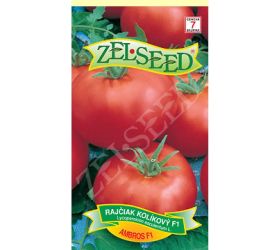 Rajčiak kol ambros f1 0,2g