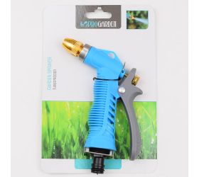 C22280210 záhr. pištoľ