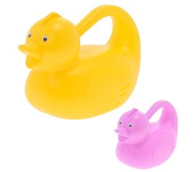 Krhla detská kačka mix/far. 30cm