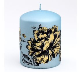 Pivonia val.70/90 jeans