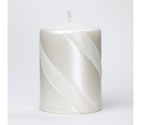 Vella val.7x10 biely