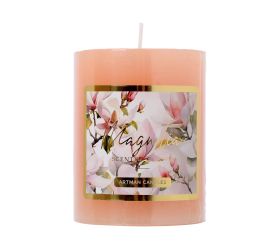 Flores val.7x8 pieskový