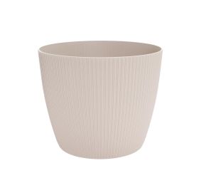 667 obal magnolia jumper rec.béžový 19xv15cm