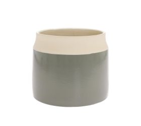 68623 obal verde 717/31