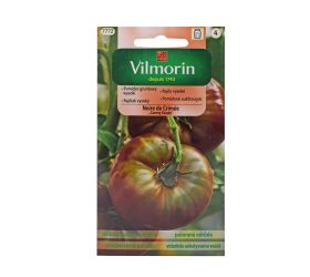 Rajčiak jedlý vys. noire de crimee 0,5g