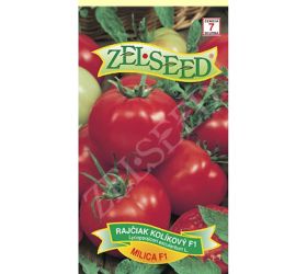 Rajčiak kol.milica f1 0,2g