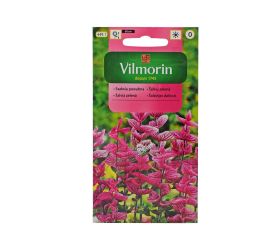 Šalvia zelená 0,5g