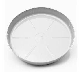 608 miska nr7 biela 28,1xh4,1cm