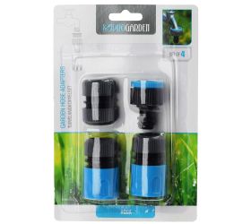 C22280220 spojky na hadicu s/4