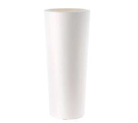 Super cena obal schio cono white 55xv145cm