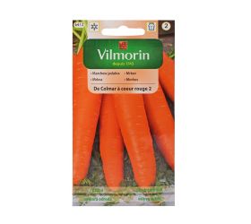Mrkva nesk. de colmar 5g