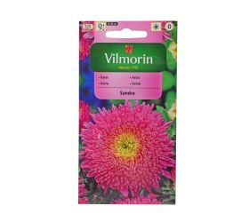 Astra čínska sandra 0,5g