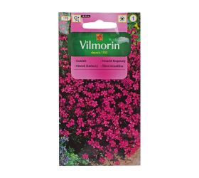 Klinček slzičkový 0,5g