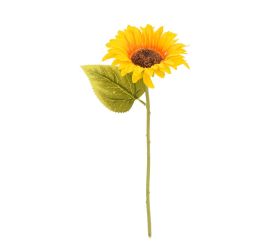 Ks slnečnica 31cm