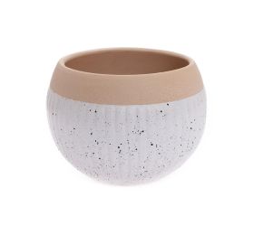 68631 obal blanco 719/16