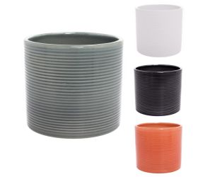 68498 obal kaktus 828/07