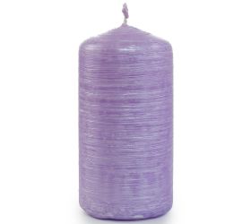 Drapana val.50/100 lila