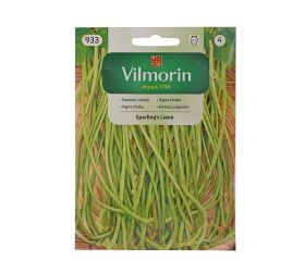 Vigna čínska sperlings liane 20g