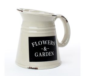 Obal krhla šedá dolomit 13,3x10,5x12,5cm