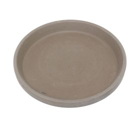 Podmiska umbra impr.26cm