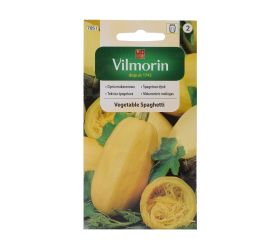 Tekvica špagetová 3g