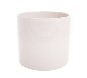 69002 obal bone white 828/19