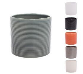 68499, 69050 obal kaktus mix farba 828/09