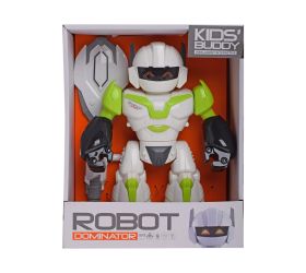 Robot bo 22cm