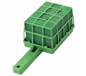 2111 floret mini mokrý /malá rúčka/ 9x12x8cm