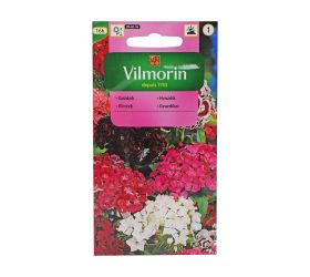 Klinček bradatý 1g