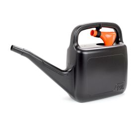 Super cena ika10 krhla čierna 10l