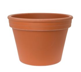 1147 kvetináč terakota 53cm