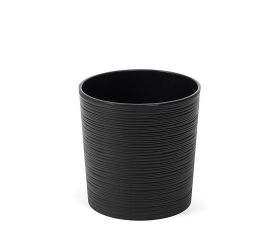 723 obal+vklad malwa dluto čierny 30xv30,5cm