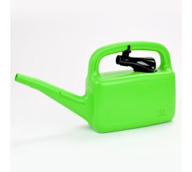 Super cena ika05 krhla zelená 5l