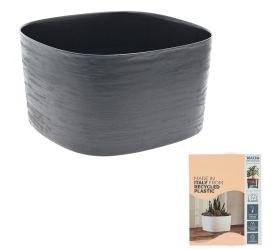 Obal rodi 37 black 37xv21cm/16l