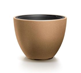 Dbhem300w obal+vklad heos eco wood naturo eco 30xv23cm