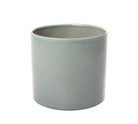 68176 obal sage green 828/16