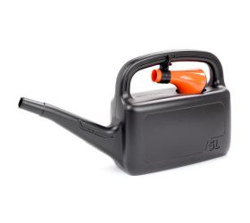 Super cena ika05 krhla čierna 5l