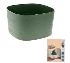 Obal rodi 37 forest 37xv21cm/16l